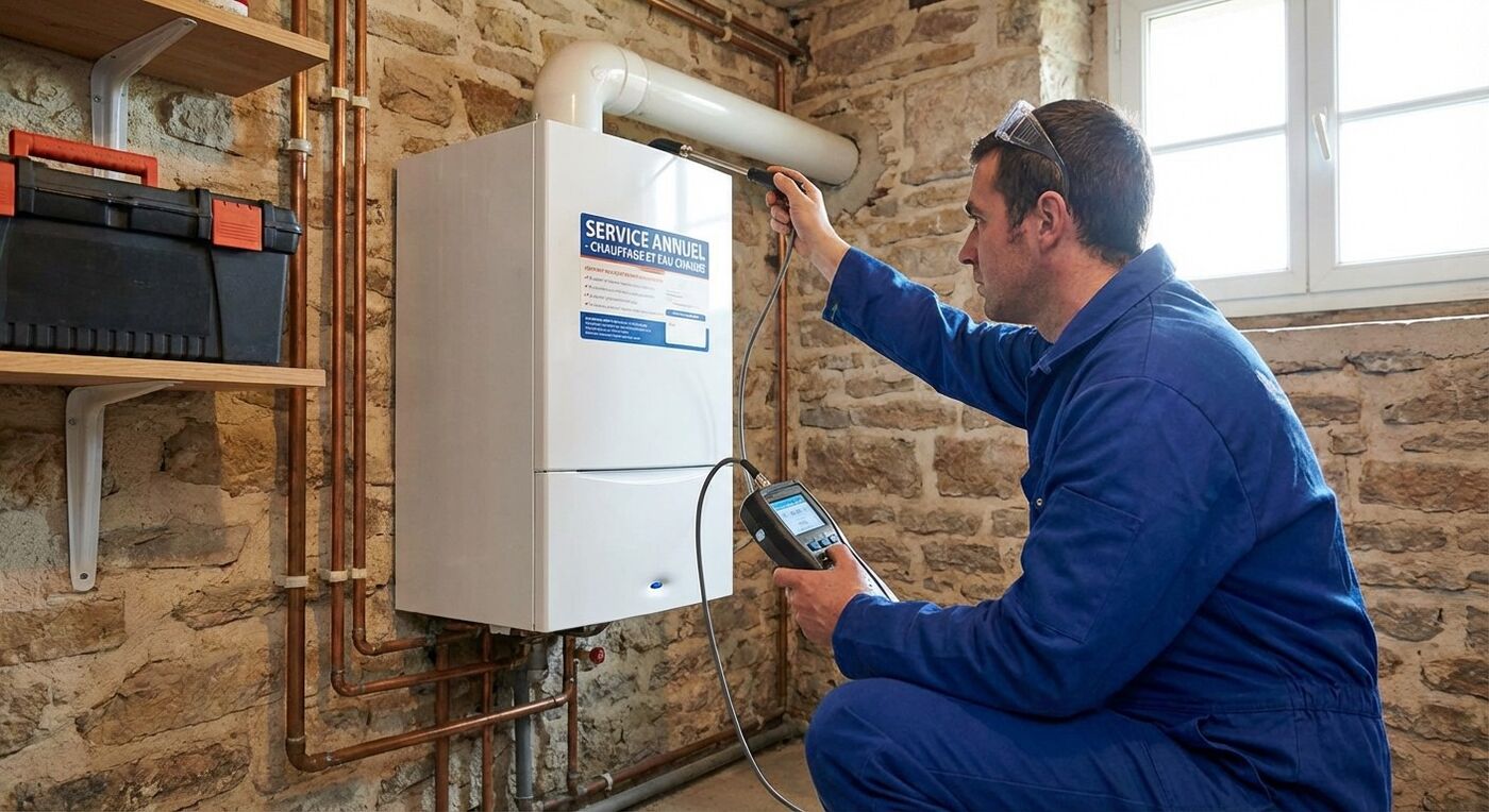 SIAT SOC INDUSTRIELLE D'APPLICATIONS THERMIQUES